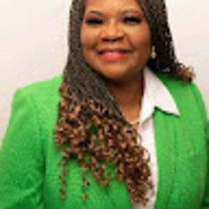 Meet your Posher, Carla